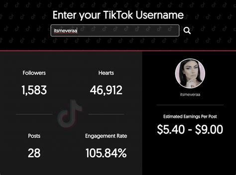 Can you get banned for playing music on TikTok live? And why do cats suddenly start dancing when you play jazz?