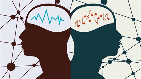 downbeat music definition: The influence of downbeat music on human emotions and its evolution over time.