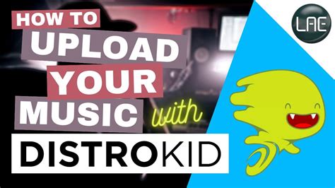 how long does it take for distrokid to upload to apple music? how about the impact of DistroKid on the music industry?