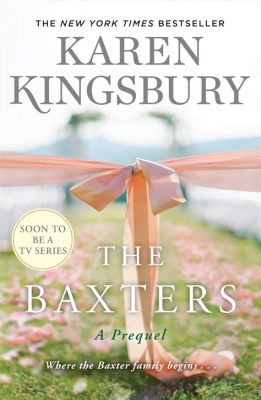 how many books has karen kingsbury written?