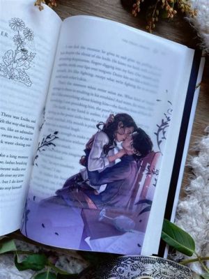 how many books in cruel prince series? In the captivating world of fairy tales and mythical creatures, how does each book in the Cruel Prince series contribute to the overarching narrative?