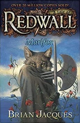 how many redwall books are there and what makes Redwall a timeless tale?