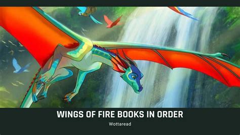 how many wings of fire graphic novel books are there