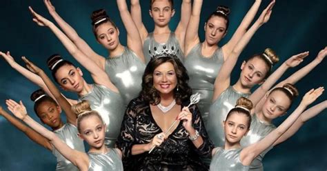 how much did the moms make on dance moms: An Insight into the Financial and Emotional Rewards on Reality TV