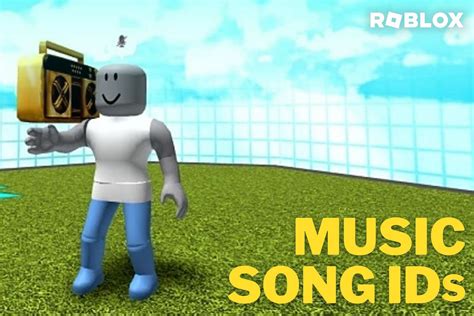 how to listen to music on roblox while creating an immersive experience