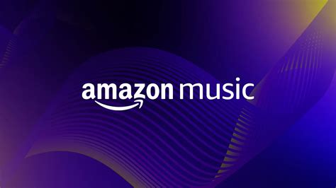 how to make playlist on amazon music and why playlists are essential in modern music consumption