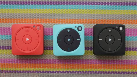 how to put music on a mp3 player and why is music an important part of our lives?