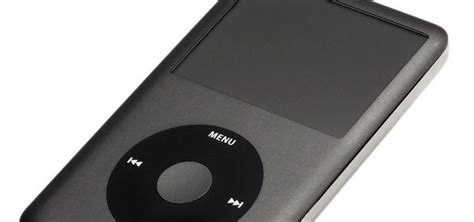 how to put music on a mp3 player without a computer