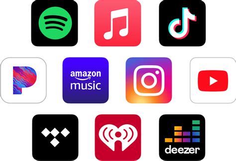 how to release music on apple music: Exploring the Nuances of Digital Music Distribution