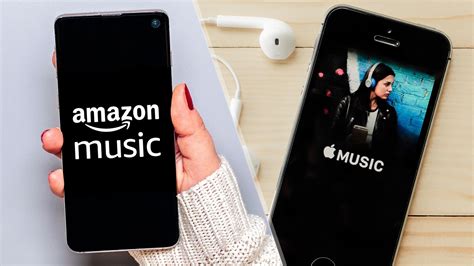 How to Upload Music to Amazon Music: A Comprehensive Guide with Multiple Perspectives