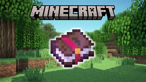 How to Use Enchanted Books in Minecraft: Delving into the Magical Realm of Gameplay Mechanics