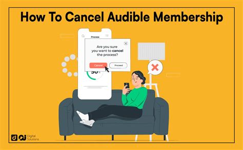 if i cancel my audible membership do i lose my books