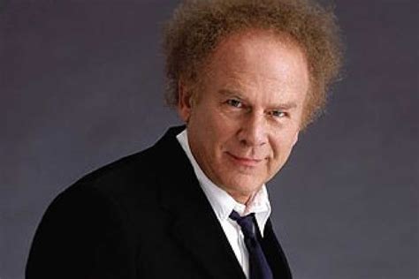 is art garfunkel gay What if we explored the possibility of Art Garfunkel being gay through the lens of his music and public persona?