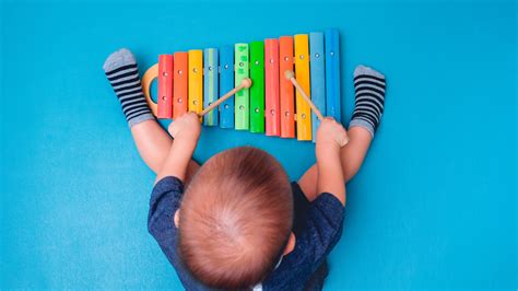 Is Classical Music Good for Babies? A Diverse View on the Benefits