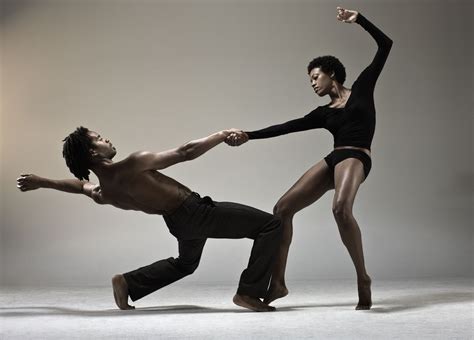 Is It a Sin to Dance: A Deep Exploration of Dance in Modern Culture and beyond.