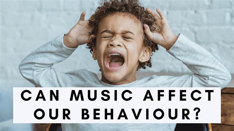 melle baby music age: How does the rhythm of music influence our emotions and behavior?