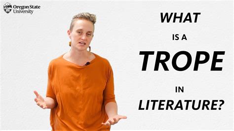 trope meaning in books often mirrors the universal human experience, much like how a common folk tale can resonate with people from different cultures.