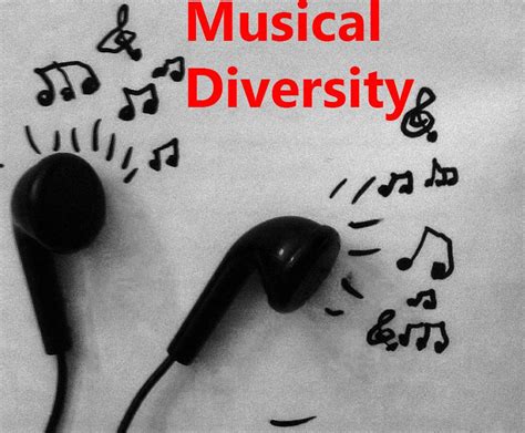 tutti definition music: The evolution of musical genres has been as dynamic and diverse as the human experience itself.