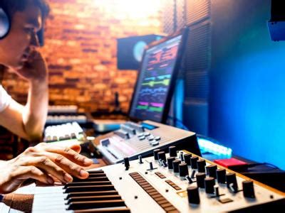 what does a music editor do? how can one ensure their favorite band's music sounds as great as possible on every platform?