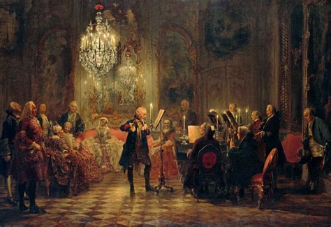 What Is Classic Music: A Multidimensional Perspective