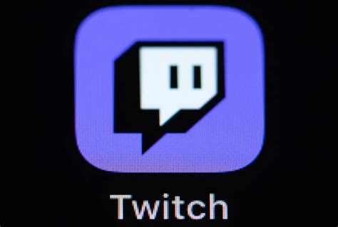 What Music Is Allowed on Twitch: A Diverse and Complex Discussion