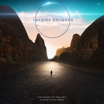 What Type of Music Is Imagine Dragons: A Deep Exploration of Their Unique Sound