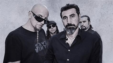 why did system of a down stop making music: An Exploration Beyond the Obvious